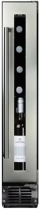 Винный шкаф Dunavox DAU-9.22SS dau-9.22ss