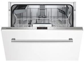 Встраиваемая посудомоечная машина Gaggenau DF 241161 df 241161