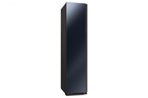 Паровой шкаф Samsung DF60A8500CG df60a8500cg
