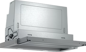 Вытяжка Bosch BUILT-IN DFR067A52 dfr067a52