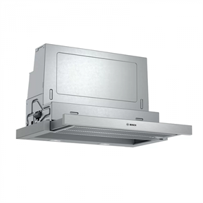 Встраиваемая вытяжка Bosch DFS 067 A51 dfs067a51