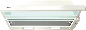 Встраиваемая вытяжка Bosch DFT63CA20Q dft63ca20q