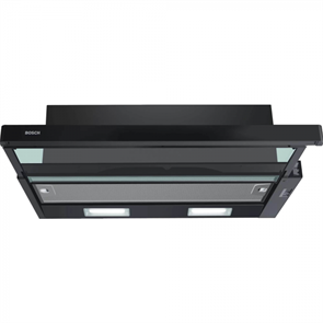Встраиваемая вытяжка Bosch DFT63CA60Q dft63ca60q