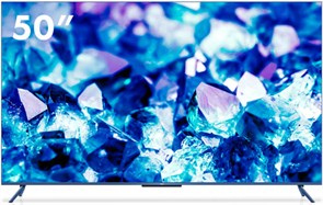 Телевизор Haier 50 Smart TV S5 dh1vl5d02ru