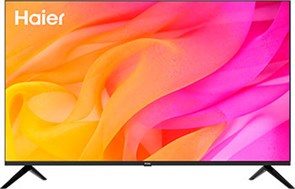 Телевизор Haier 65 Smart TV DX2 dh1vwnd01ru