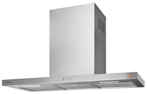 Кухонная вытяжка De Dietrich DHB2954X dhb2954x