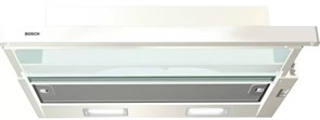 Встраиваемая вытяжка Bosch DHI642EQ dhi642eq