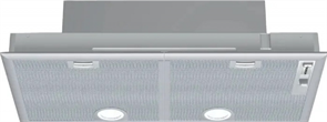 Встраиваемая вытяжка Bosch DHL755BL dhl755bl