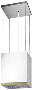 Kuppersbusch DI 3800.0 W4 Gold di 3800.0 w4
