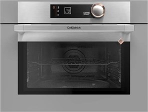 Встраиваемая микроволновая печь De Dietrich DKC7340G dkc7340g