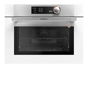 Встраиваемая микроволновая печь De Dietrich DKC7340W dkc7340w