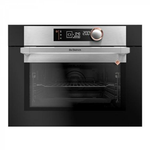 Электрический духовой шкаф De Dietrich DKP7320X dkp7320x