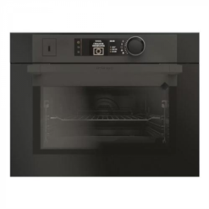 Встраиваемый духовой шкаф-пароварка De Dietrich DKR7580BB dkr7580bb