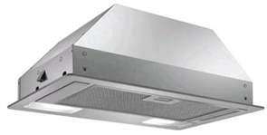 Встраиваемая вытяжка Bosch DLN52AA70 dln52aa70