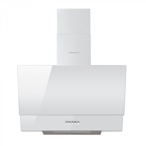 Наклонная вытяжка DELVENTO DLV52W dlv52w