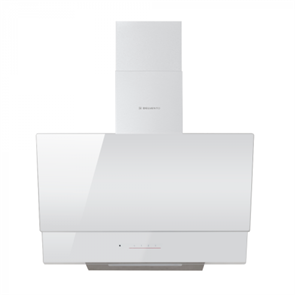 Наклонная вытяжка DELVENTO DLV52W1 dlv52w1