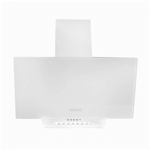 Наклонная вытяжка DELVENTO DLV62W1 dlv62w1