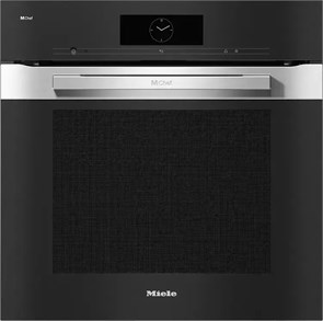 Электрический духовой шкаф Miele DO 7860 EDST/CLST do 7860 edst/clst