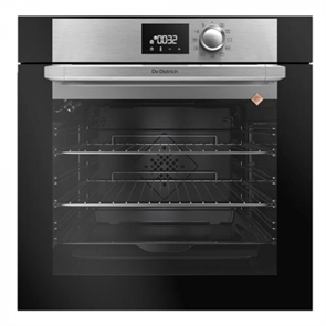 Электрический духовой шкаф De Dietrich DOP7230X dop7230x