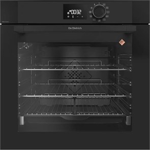 De Dietrich DOP7231A духовой шкаф электрический встраиваемый dop7231a