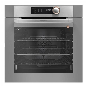 Встраиваемый духовой шкаф De Dietrich DOP8360G dop8360g