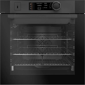 Электрический духовой шкаф De Dietrich DOR7586BB dor7586bb