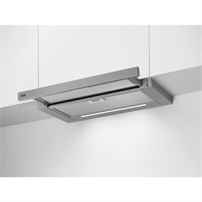 Вытяжка Aeg BUILT-IN DPE5660M dpe5660m