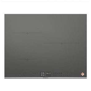 Индукционная варочная панель De Dietrich DPI7572G dpi7572g
