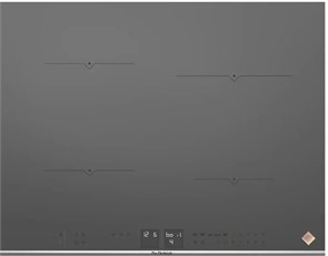 Индукционная варочная панель De Dietrich DPI7670G dpi7670g