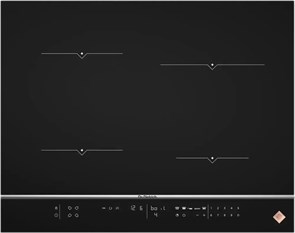 De Dietrich DPI7670XU индукционная поверхность dpi7670xu