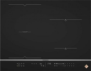 Индукционная варочная панель De Dietrich DPI7684X dpi7684x