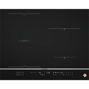 Индукционная варочная панель De Dietrich DPI7684XT dpi7684xt