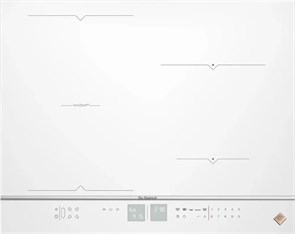 Индукционная варочная панель De Dietrich DPI7686WP dpi7686wp