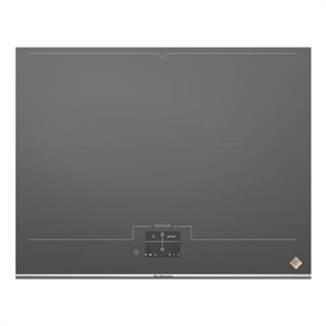 Индукционная варочная панель De Dietrich DPI7698G dpi7698g