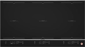De Dietrich DPI7969XS индукционная поверхность dpi7969xs