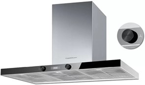 Т-образная вытяжка  Kuppersbusch DW 9350.0 E dw 9350.0 e