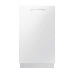 Встраиваемая посудомоечная машина Samsung DW50R4040BB/WT dw50r4040bb/wt