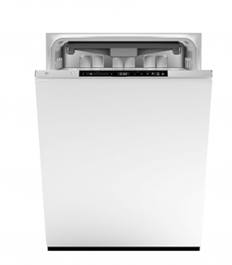 Встраиваемая посудомоечная машина Bertazzoni DW6083PRTS dw6083prts