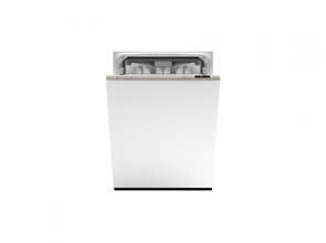 Встраиваемая посудомоечная машина Bertazzoni DW60EPR/21 dw60epr/21