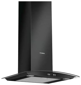 Вытяжка Bosch DWA06E662 dwa06e662