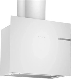 Вытяжка Bosch DWF65AJ20T dwf65aj20t