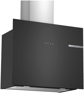 Каминная вытяжка Bosch DWF 65AJ60T dwf65aj60t