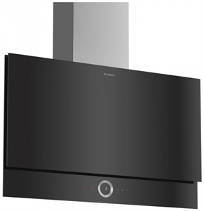 Вытяжка Bosch DWF97RU60 dwf97ru60