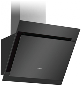 Каминная вытяжка Bosch DWK67CM60 dwk67cm60