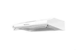 Вытяжка Exiteq STANDARD 601 white e10096