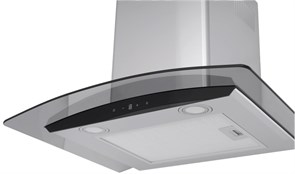 Каминная вытяжка Exiteq EX-1036 e10106