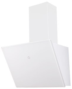 Каминная вытяжка Exiteq EX-1156 white e10113