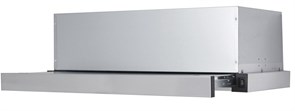 Встраиваемая вытяжка Exiteq EX-1075 e10119