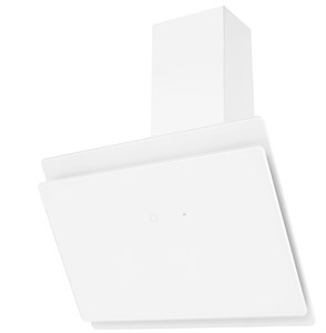 Каминная вытяжка Exiteq EX-1126 white e10121