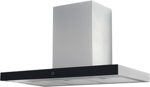 Каминная вытяжка Exiteq EX-1069 e10122